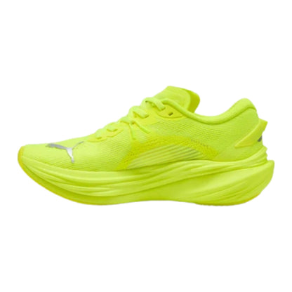 PUMA WOMEN'S DEVIATE 3