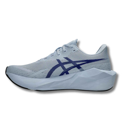 ASICS MEN'S NOVABLAST 6
