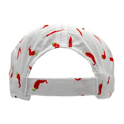 SPRINTS HATS