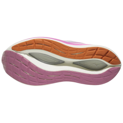 MIZUNO WOMEN'S NEO VISTA 2