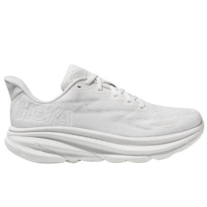 HOKA MEN'S CLIFTON 9