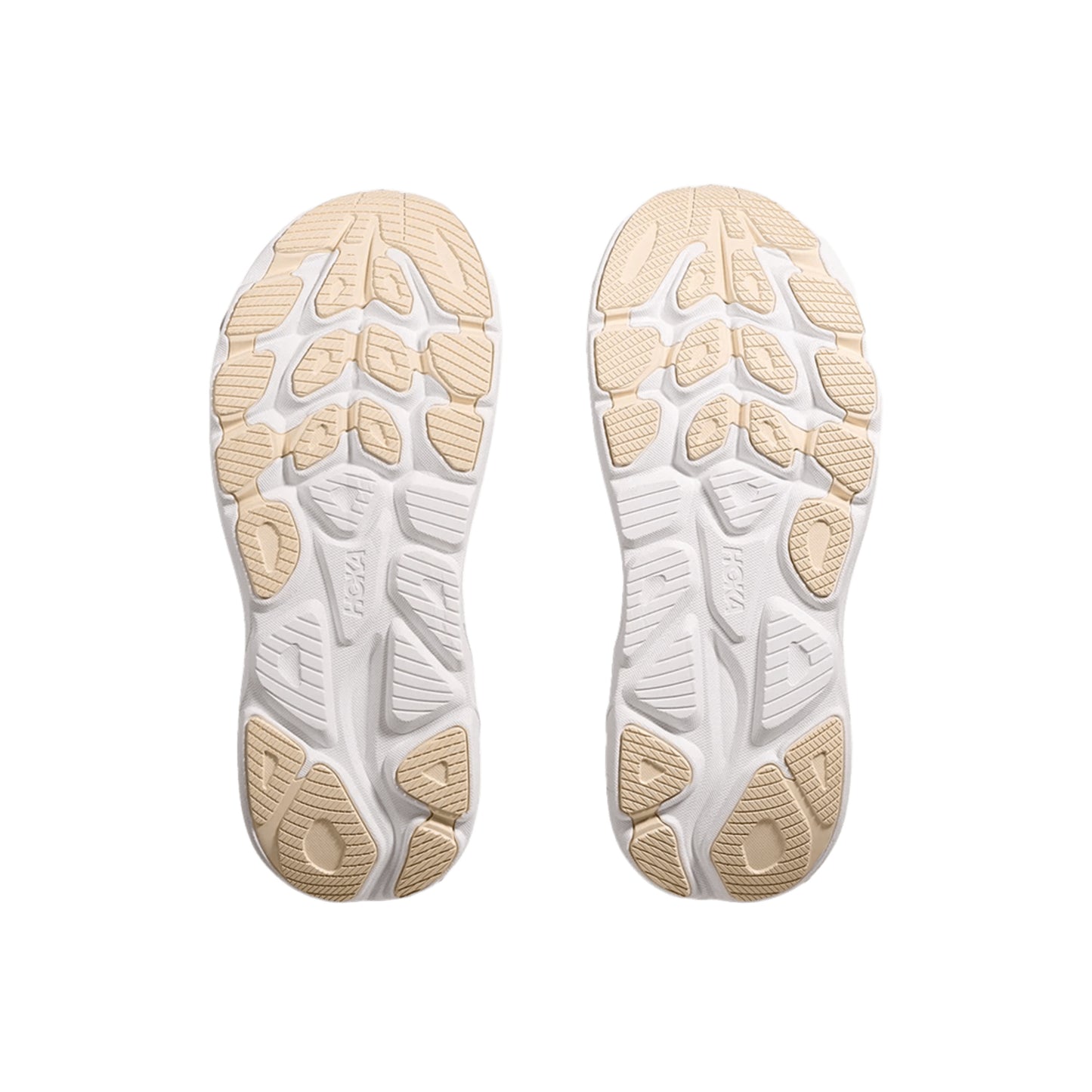 HOKA WOMEN'S CLIFTON 10