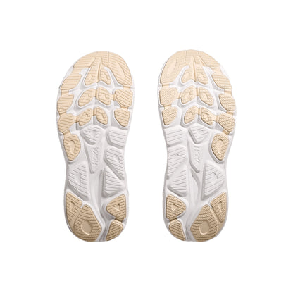 HOKA WOMEN'S CLIFTON 10