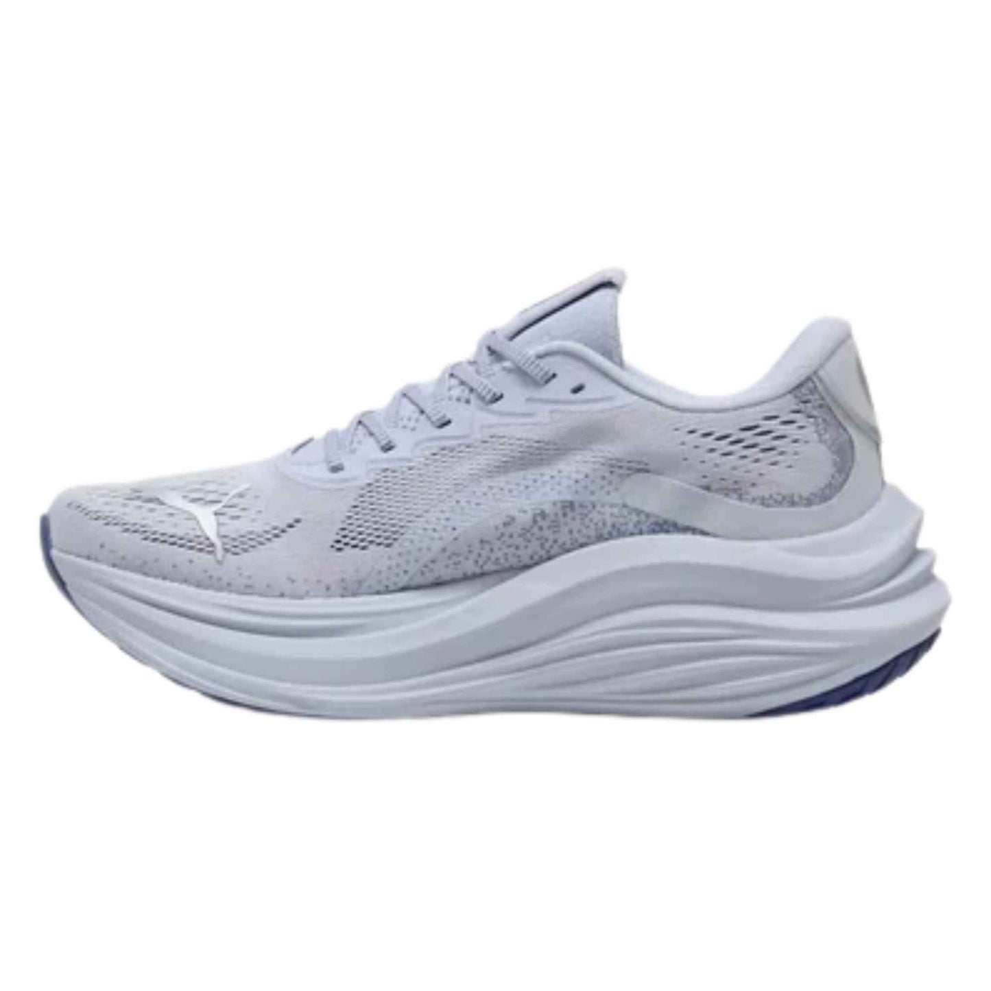 PUMA MEN'S MAGMAX NITRO