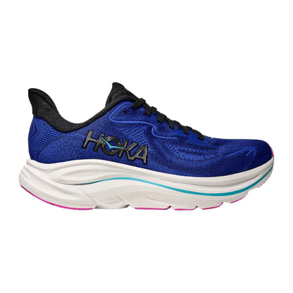HOKA WOMEN'S CLIFTON 10