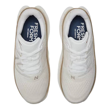 NEW BALANCE WOMEN'S MORE V4