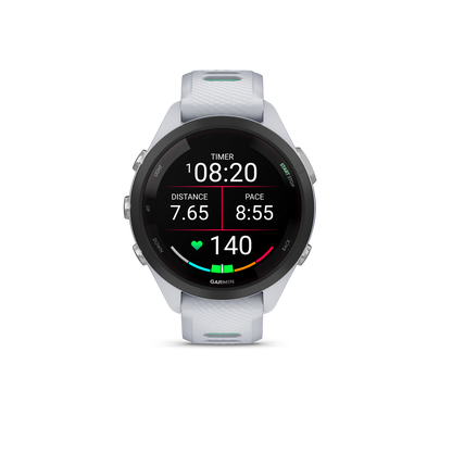 GARMIN FORERUNNER 265