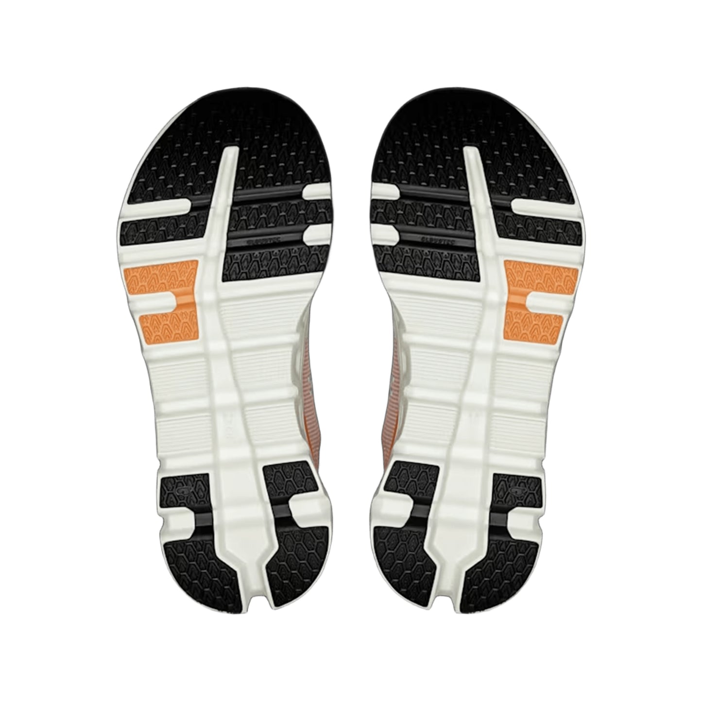 ON RUNNING WOMEN'S CLOUDRUNNER 2 WIDE