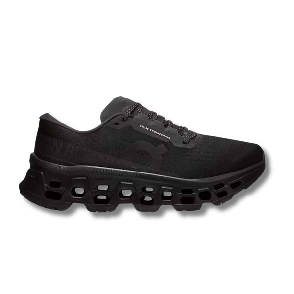 On Cloudmonster 3 Women's