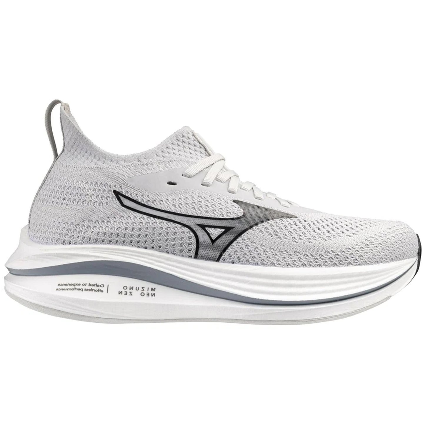 MIZUNO WOMEN'S NEO ZEN