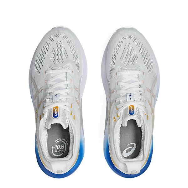 ASICS MEN'S KAYANO 31