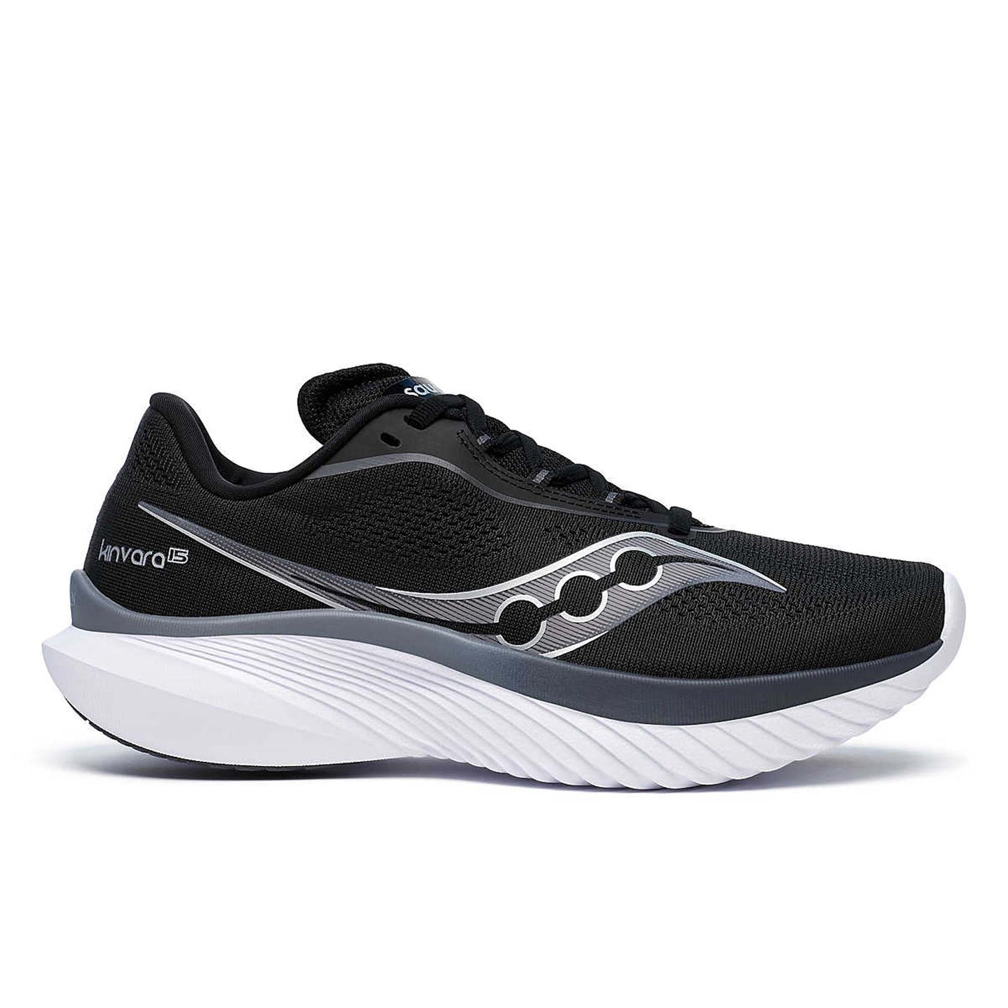 SAUCONY WOMEN'S KINVARA 15