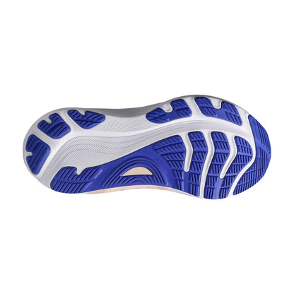 ASICS WOMEN'S KAYANO 32