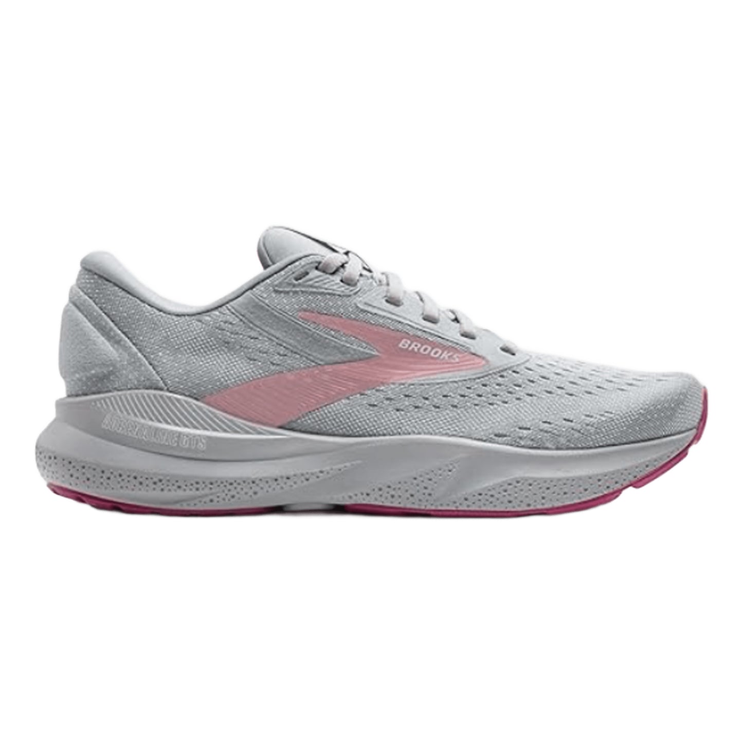 BROOKS WOMEN'S ADRENALINE 24