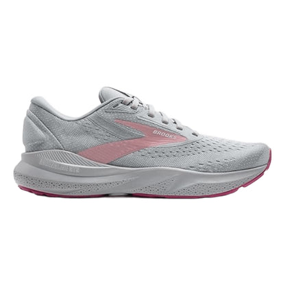 BROOKS WOMEN'S ADRENALINE 24