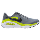 NIKE MEN'S STRUCTURE PLUS