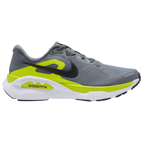 NIKE MEN'S STRUCTURE PLUS