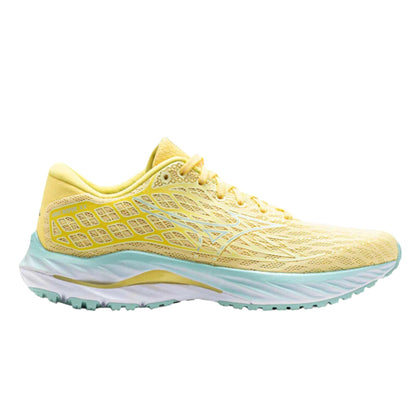 MIZUNO WOMEN'S INSPIRE 20