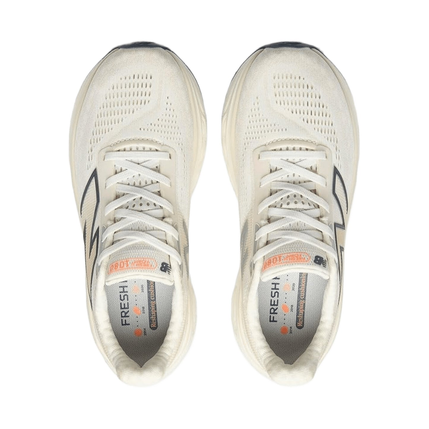 NEW BALANCE WOMEN'S 1080 V14 WIDE