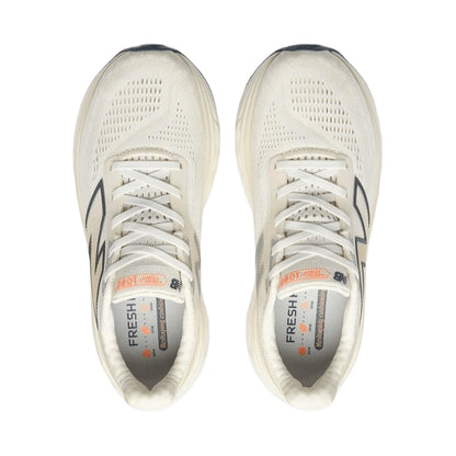 NEW BALANCE WOMEN'S 1080 V14 WIDE
