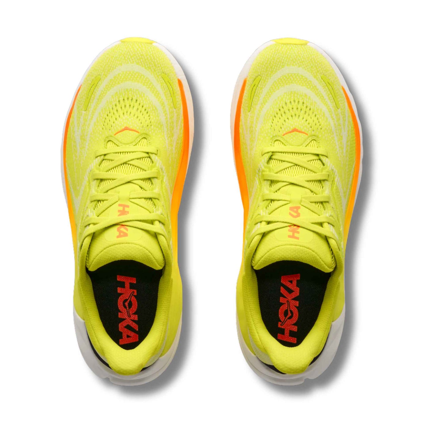 HOKA MEN'S ARAHI 8