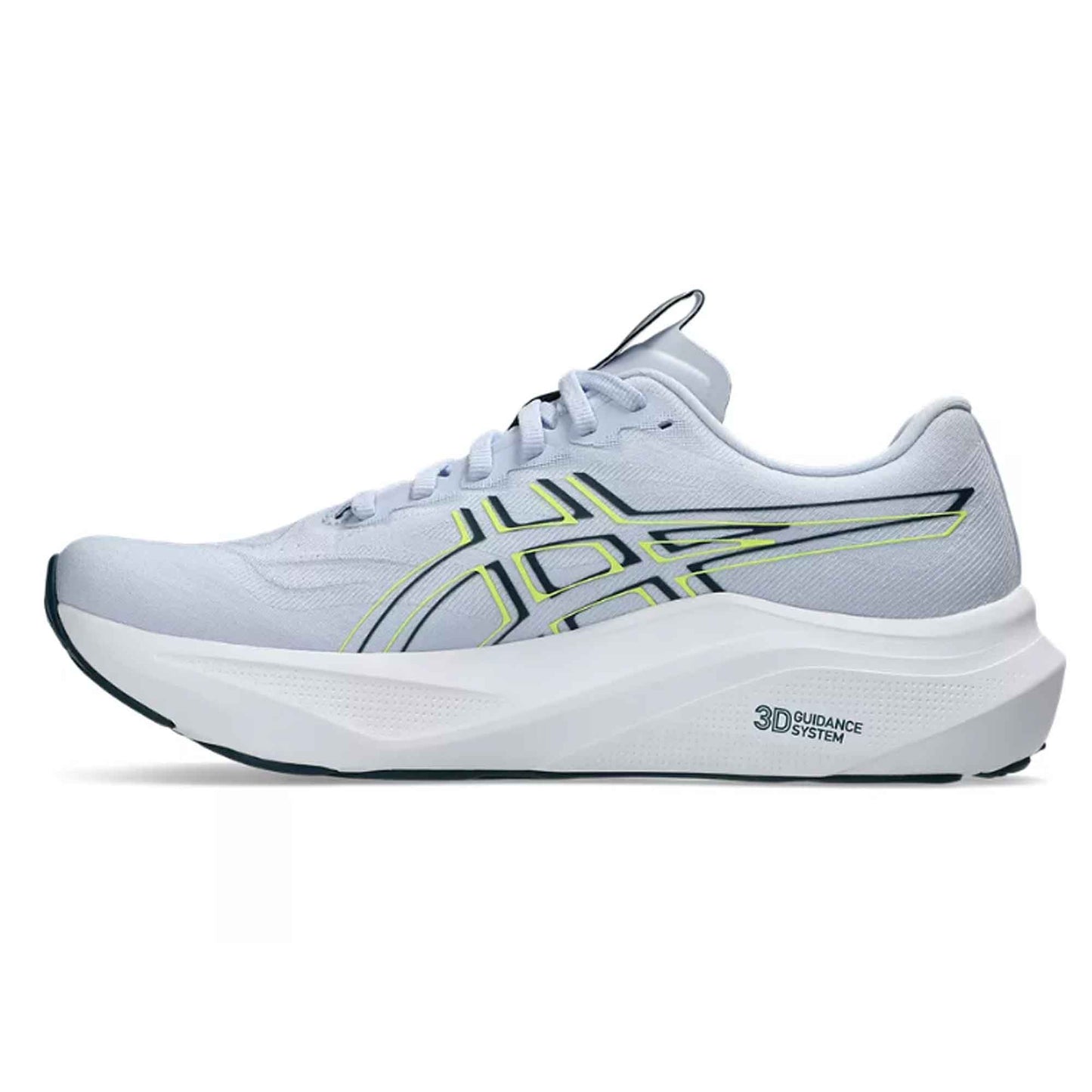 ASICS MEN'S GT-2000 V14