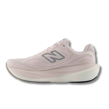 NEW BALANCE WOMEN'S 1080 V15
