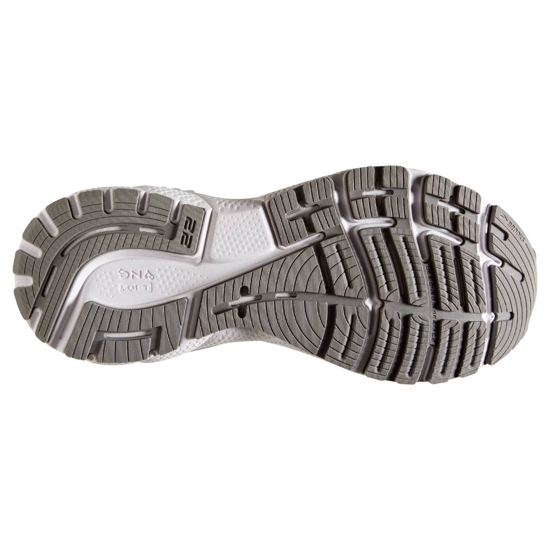 BROOKS WOMEN'S ADRENALINE 22 WIDE