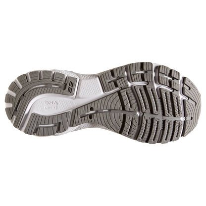 BROOKS WOMEN'S ADRENALINE 22 WIDE