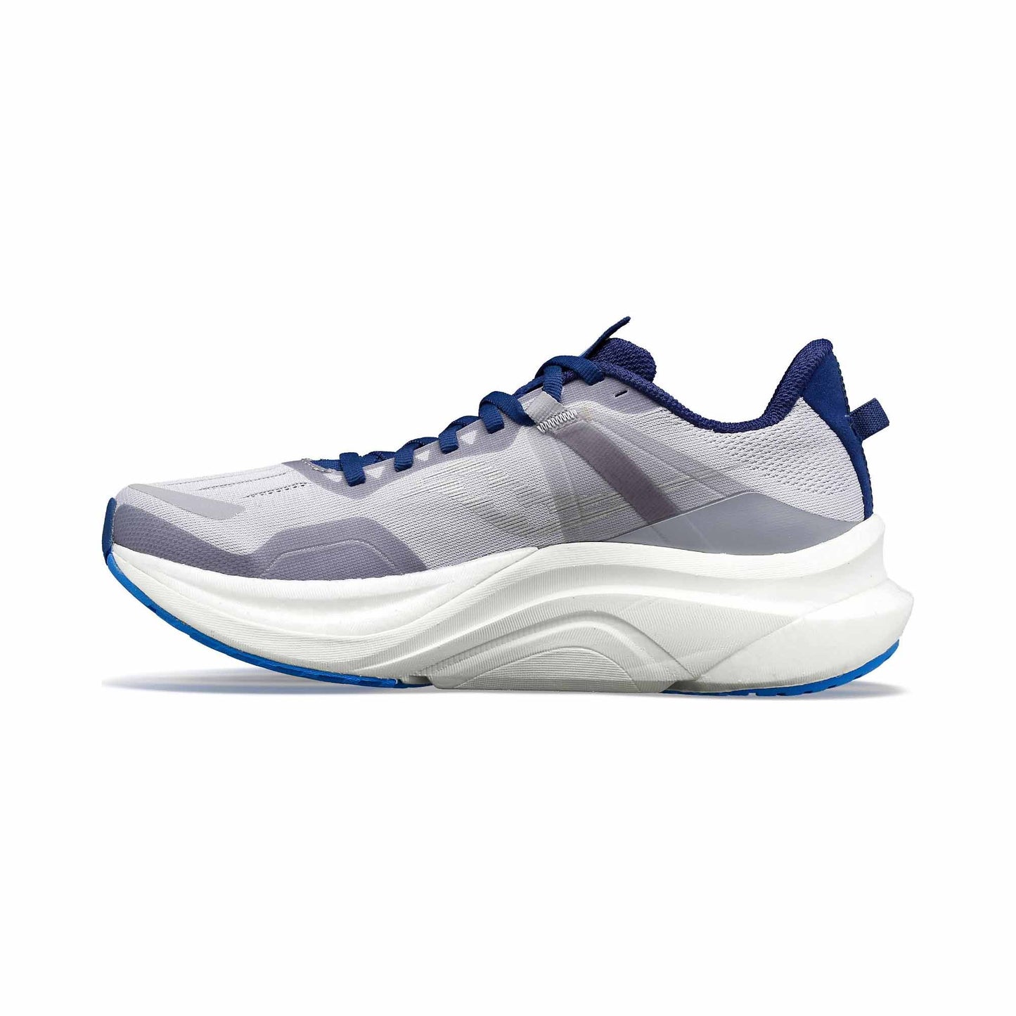 SAUCONY WOMEN'S TEMPUS