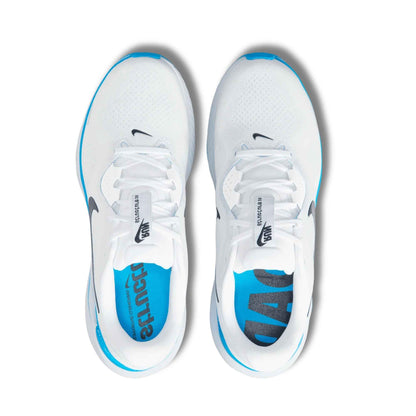 NIKE MEN'S STRUCTURE 26