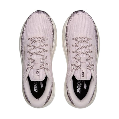 BROOKS WOMEN'S GHOST MAX 2