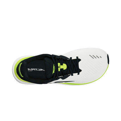 ALTRA MEN'S PARADIGM 8