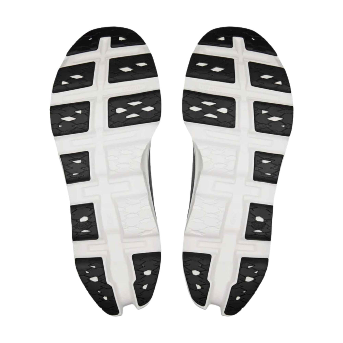ON RUNNING MEN'S CLOUDMONSTER 3