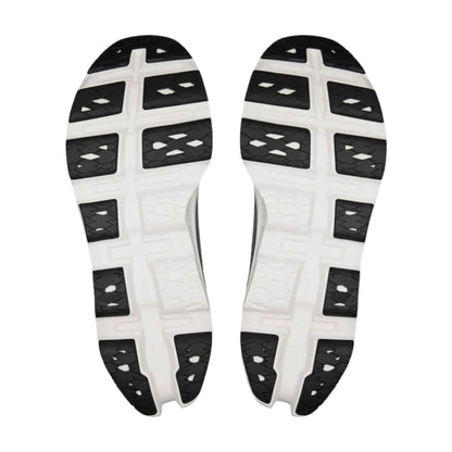 ON RUNNING MEN'S CLOUDMONSTER 3