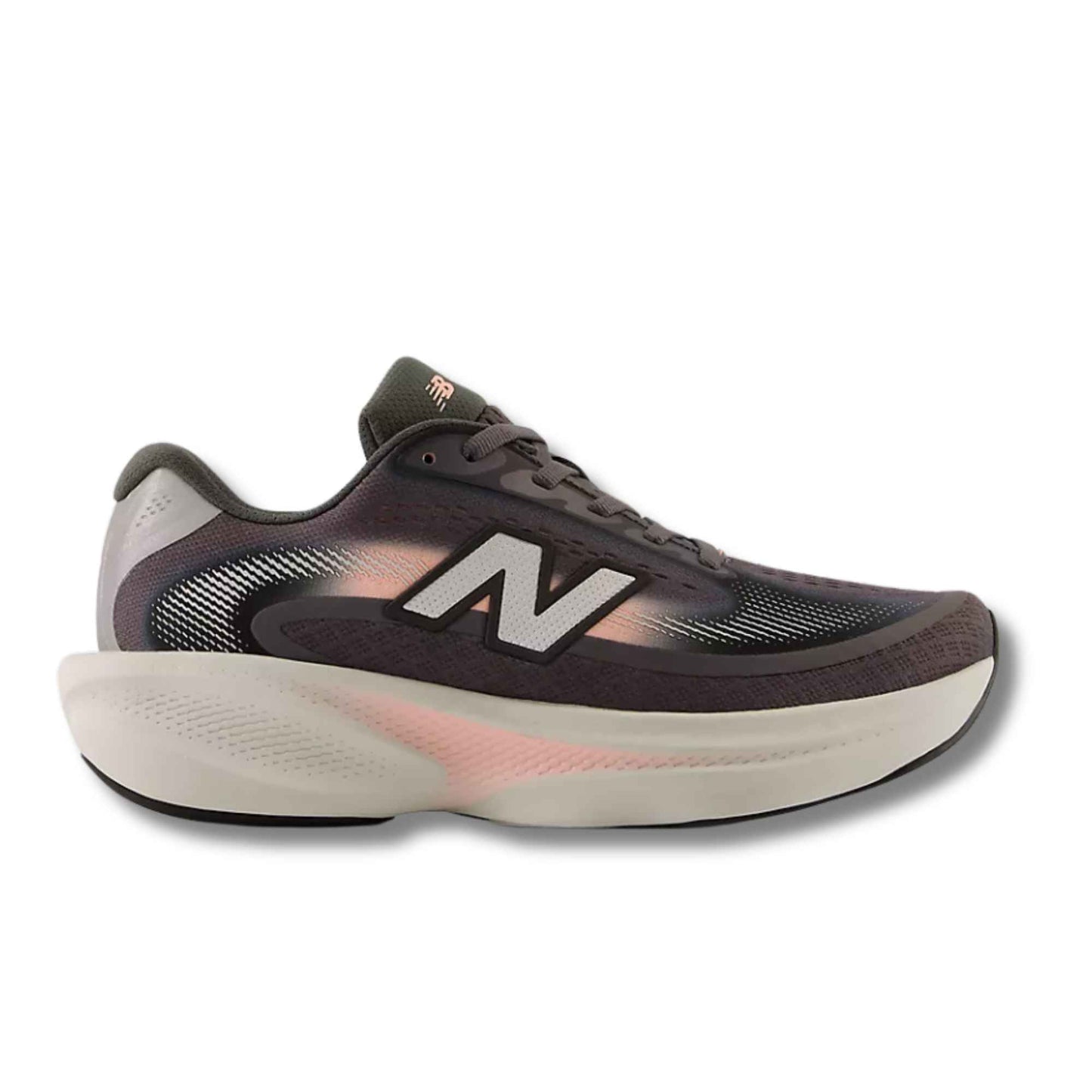 NEW BALANCE WOMEN'S ELLIPSE V1