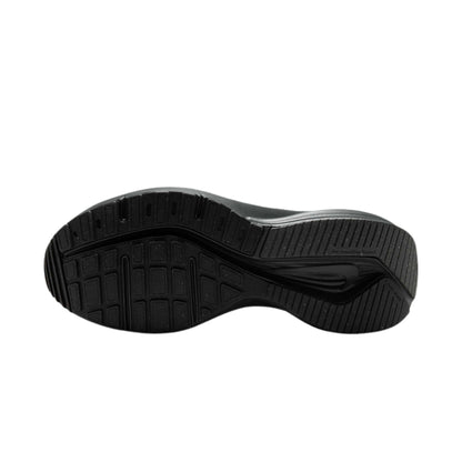 NIKE MEN'S ALPHAFLY 3