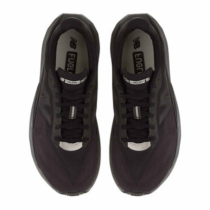 NEW BALANCE WOMEN'S REBEL V5