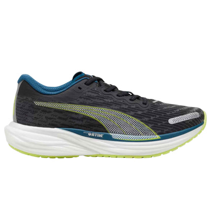 PUMA MEN'S DEVIATE 2
