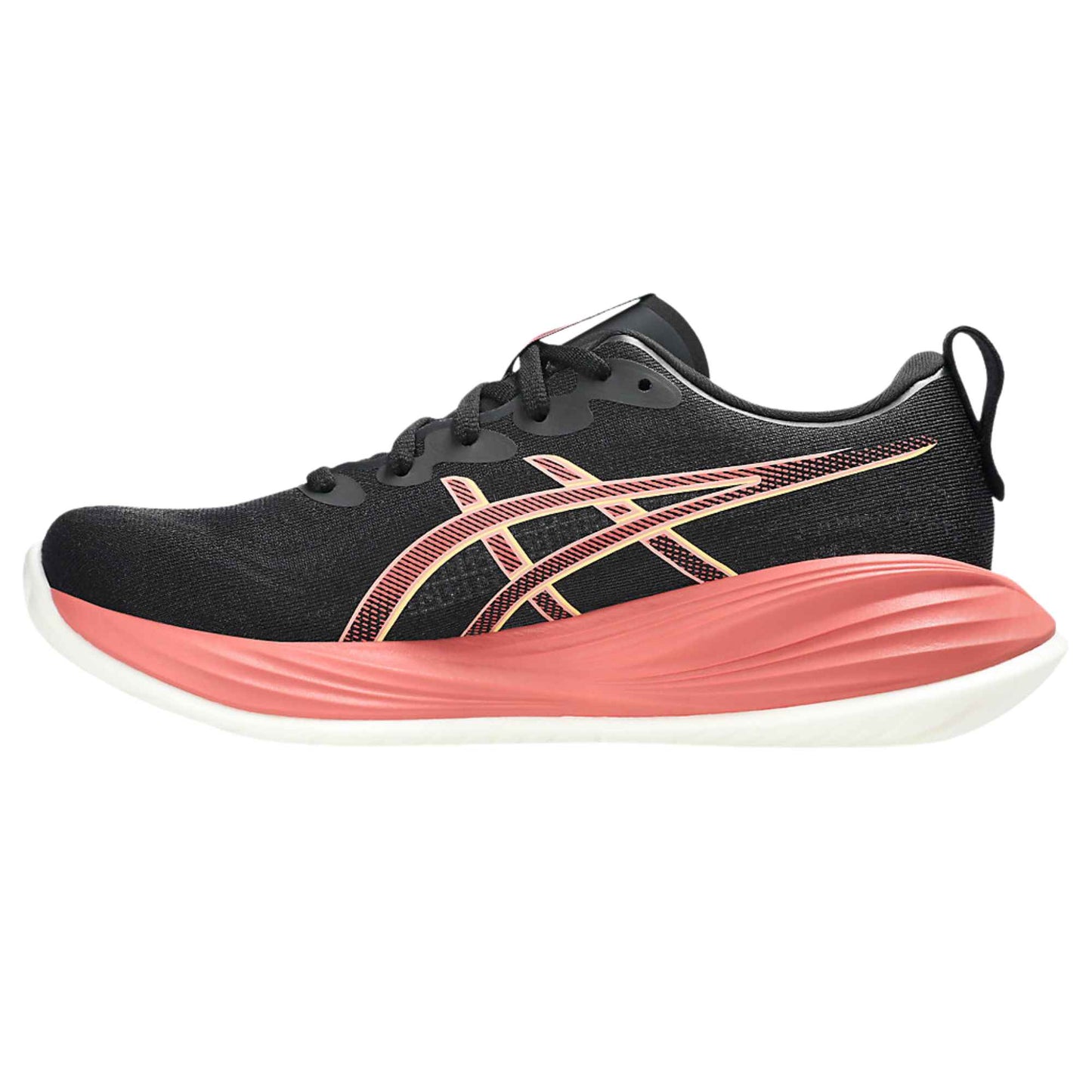 ASICS WOMEN'S CUMULUS 27