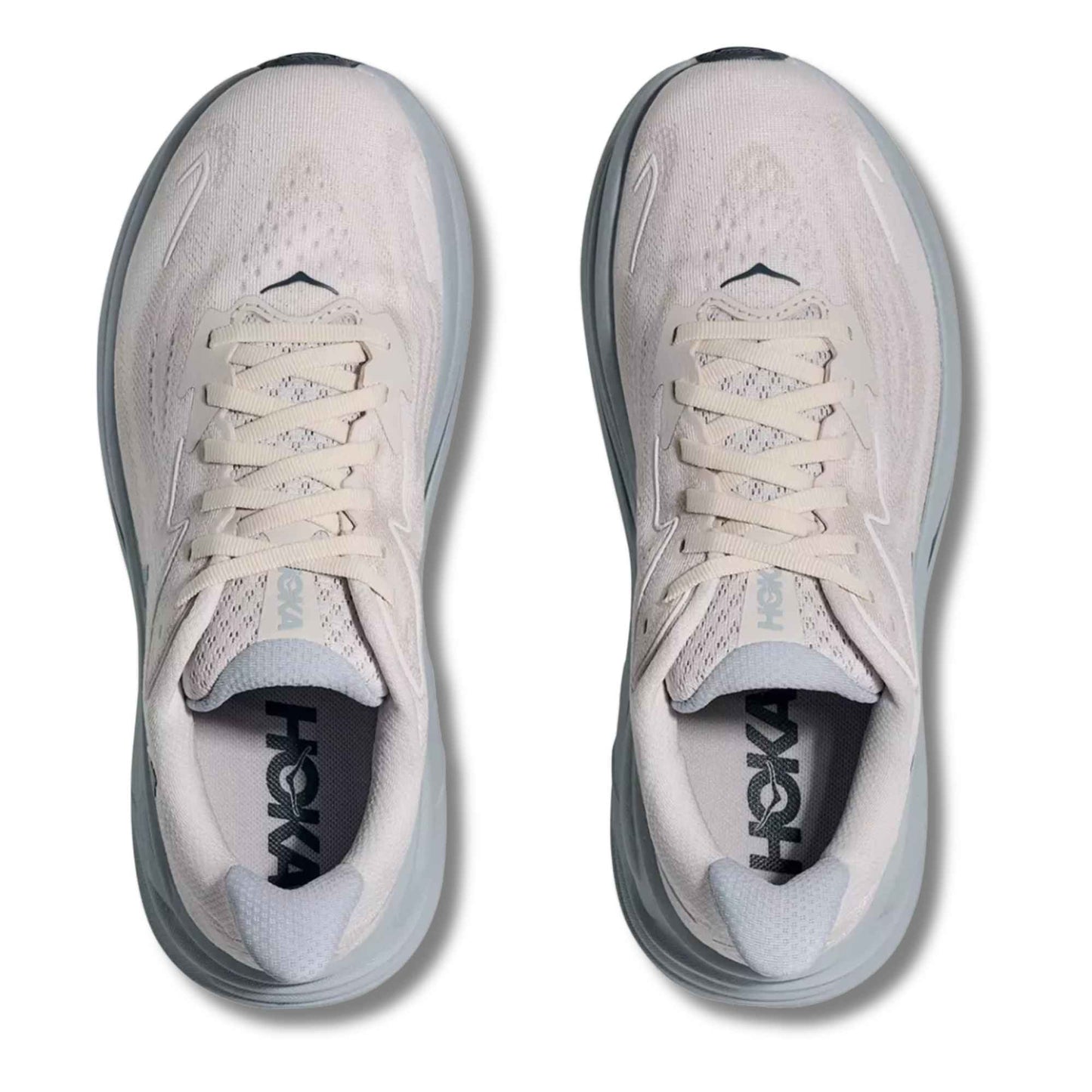 HOKA WOMEN'S CLIFTON 10