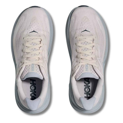 HOKA WOMEN'S CLIFTON 10