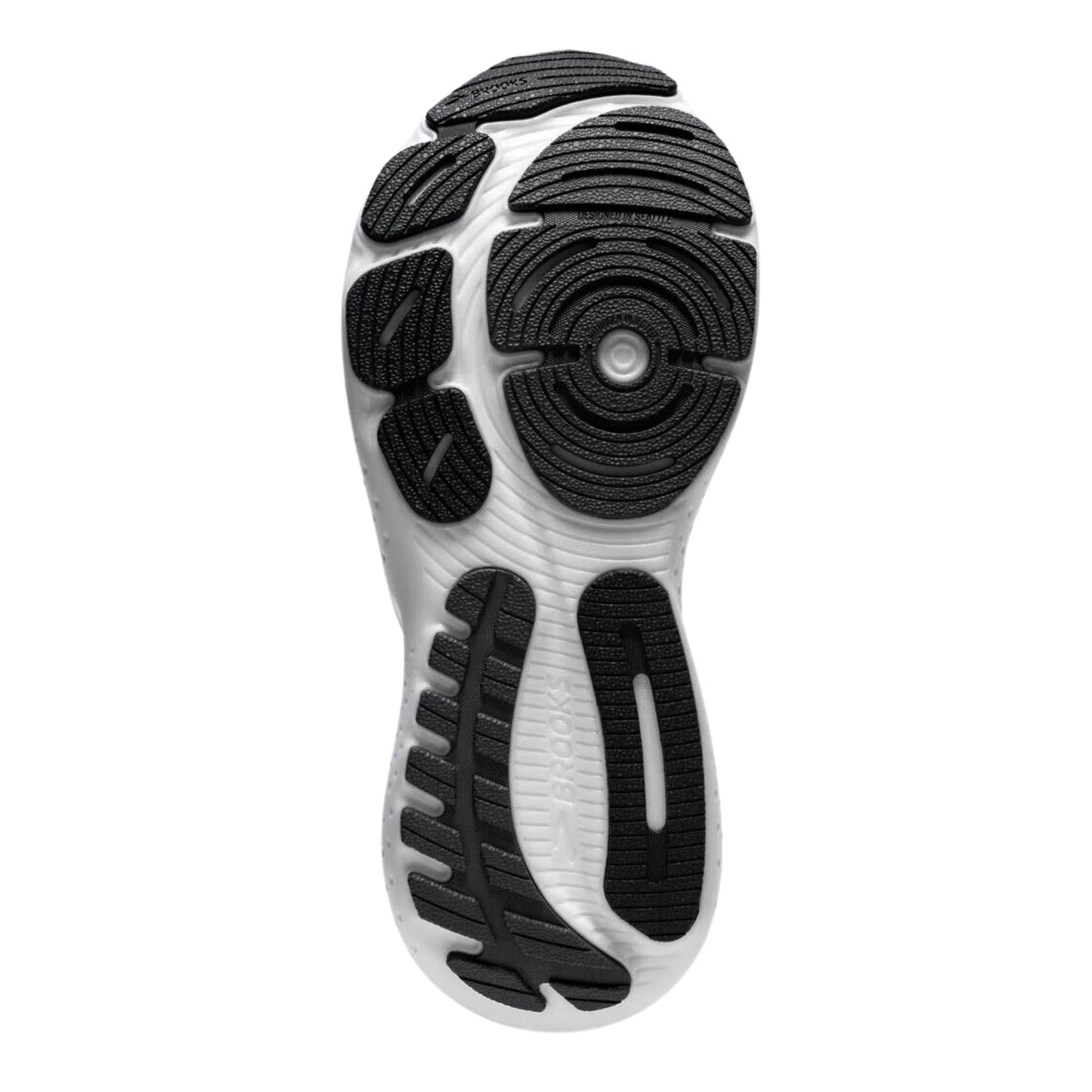 BROOKS WOMEN'S GLYCERIN 21