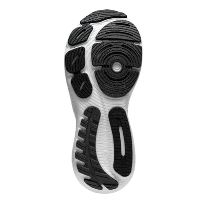 BROOKS WOMEN'S GLYCERIN 21