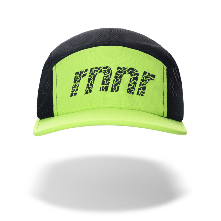 RNNR DISTANCE HAT
