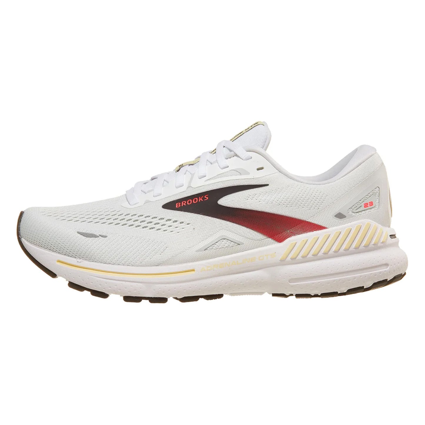 BROOKS MEN'S ADRENALINE 23