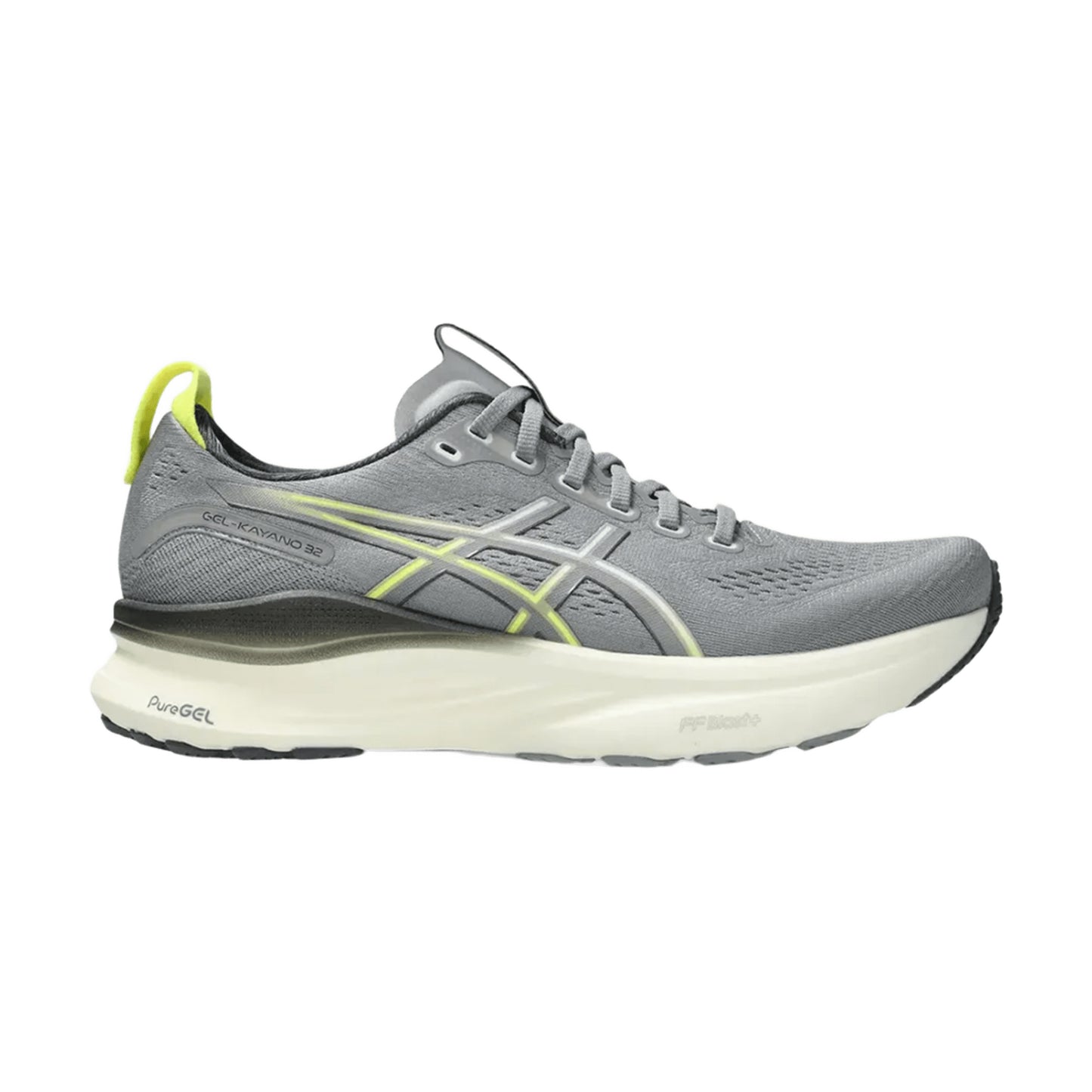 ASICS MEN'S KAYANO 32