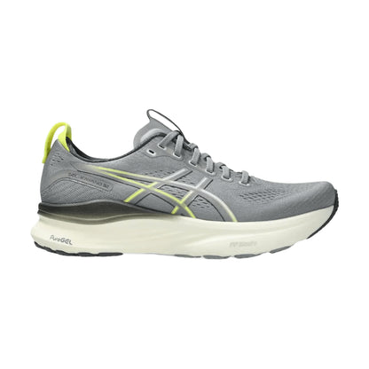 ASICS MEN'S KAYANO 32
