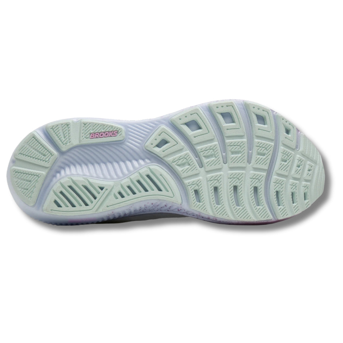 BROOKS WOMEN'S GHOST 18