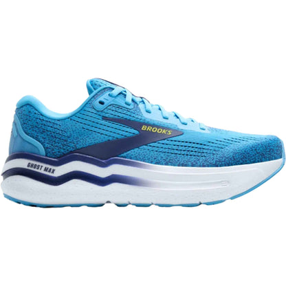 BROOKS MEN'S GHOST MAX 2
